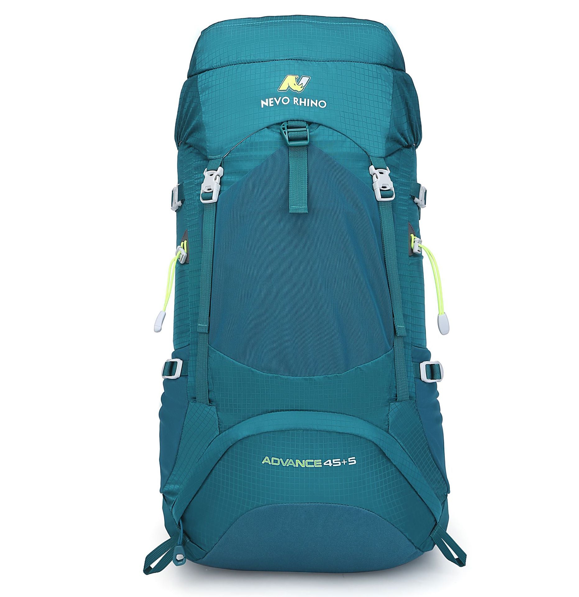 Camping Bag - Image 8